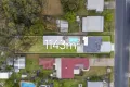 Property photo of 116 Spitfire Avenue Strathpine QLD 4500