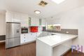 Property photo of 8 Cousins Street Strathdale VIC 3550
