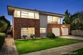 Property photo of 1 Queen Street Seaholme VIC 3018