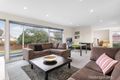 Property photo of 1 Queen Street Seaholme VIC 3018