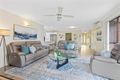 Property photo of 6 Chelmsford Drive Metford NSW 2323