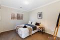 Property photo of 3 Chocolate Lily Court Wallan VIC 3756