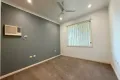 Property photo of 18 Mitchell Street Parkes NSW 2870