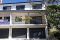 Property photo of 3/9 Freda Street Upper Mount Gravatt QLD 4122