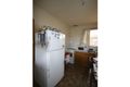 Property photo of 4/10-12 Hickox Street Traralgon VIC 3844