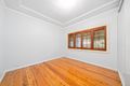 Property photo of 26A Connemarra Street Bexley NSW 2207