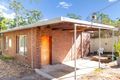 Property photo of 1/187 Retreat Road Spring Gully VIC 3550