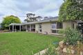 Property photo of 23 Springfield Avenue Athelstone SA 5076