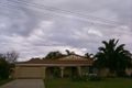 Property photo of 11 Cascade Close Safety Bay WA 6169