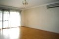 Property photo of 2/8 Iffley Court Ivanhoe VIC 3079