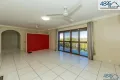 Property photo of 4 Bligh Street The Gap QLD 4825