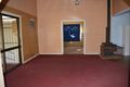 Property photo of 47 Albert Street Tambo QLD 4478