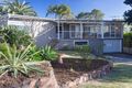 Property photo of 12 Raymond Street Speers Point NSW 2284