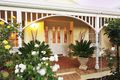 Property photo of 14 Caithness Road Floreat WA 6014