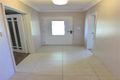 Property photo of 20 Fraser Street Gingin WA 6503