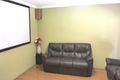 Property photo of 20 Fraser Street Gingin WA 6503