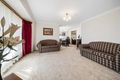 Property photo of 8 Beauaraba Street Pittsworth QLD 4356