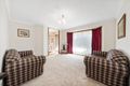 Property photo of 8 Beauaraba Street Pittsworth QLD 4356