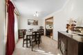 Property photo of 8 Beauaraba Street Pittsworth QLD 4356