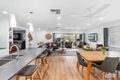 Property photo of 29 Peter Thomson Circuit Yarrawonga VIC 3730