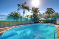Property photo of 92 Berkshire Road Forrestfield WA 6058