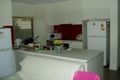 Property photo of 17 Preston Court Calamvale QLD 4116