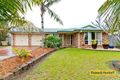 Property photo of 8 Ringtail Court Narangba QLD 4504