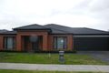 Property photo of 9 Tusmore Grove Cranbourne North VIC 3977