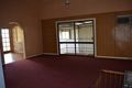 Property photo of 47 Albert Street Tambo QLD 4478
