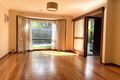 Property photo of 2/36 Thames Street Box Hill North VIC 3129