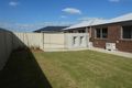 Property photo of 2/110 Greta Drive Hamilton Valley NSW 2641