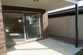 Property photo of 2/110 Greta Drive Hamilton Valley NSW 2641