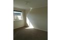 Property photo of 2/110 Greta Drive Hamilton Valley NSW 2641