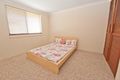Property photo of 179 Union Road North Albury NSW 2640