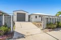 Property photo of 12 Rothesay Bend Trinity Park QLD 4879