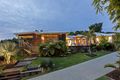 Property photo of 14 Plantation Rise Drive Woombye QLD 4559