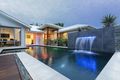 Property photo of 14 Plantation Rise Drive Woombye QLD 4559