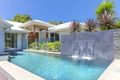 Property photo of 14 Plantation Rise Drive Woombye QLD 4559