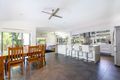 Property photo of 14 Plantation Rise Drive Woombye QLD 4559