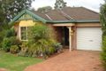 Property photo of 12 Retford Way Hornsby Heights NSW 2077