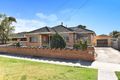 Property photo of 20 Randall Street Maribyrnong VIC 3032