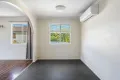 Property photo of 16 Dubarda Drive Strathpine QLD 4500