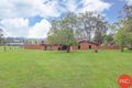 Property photo of 5 Beacon Hill Road Windella NSW 2320