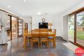 Property photo of 5 Beacon Hill Road Windella NSW 2320