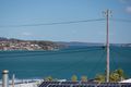 Property photo of 12 Raymond Street Speers Point NSW 2284