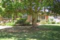 Property photo of 13 Chandler Avenue East Floreat WA 6014