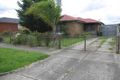 Property photo of 28 Browne Avenue St Albans VIC 3021