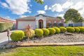 Property photo of 42 Bowral Loop Craigieburn VIC 3064