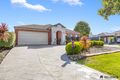 Property photo of 42 Bowral Loop Craigieburn VIC 3064