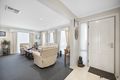 Property photo of 42 Bowral Loop Craigieburn VIC 3064